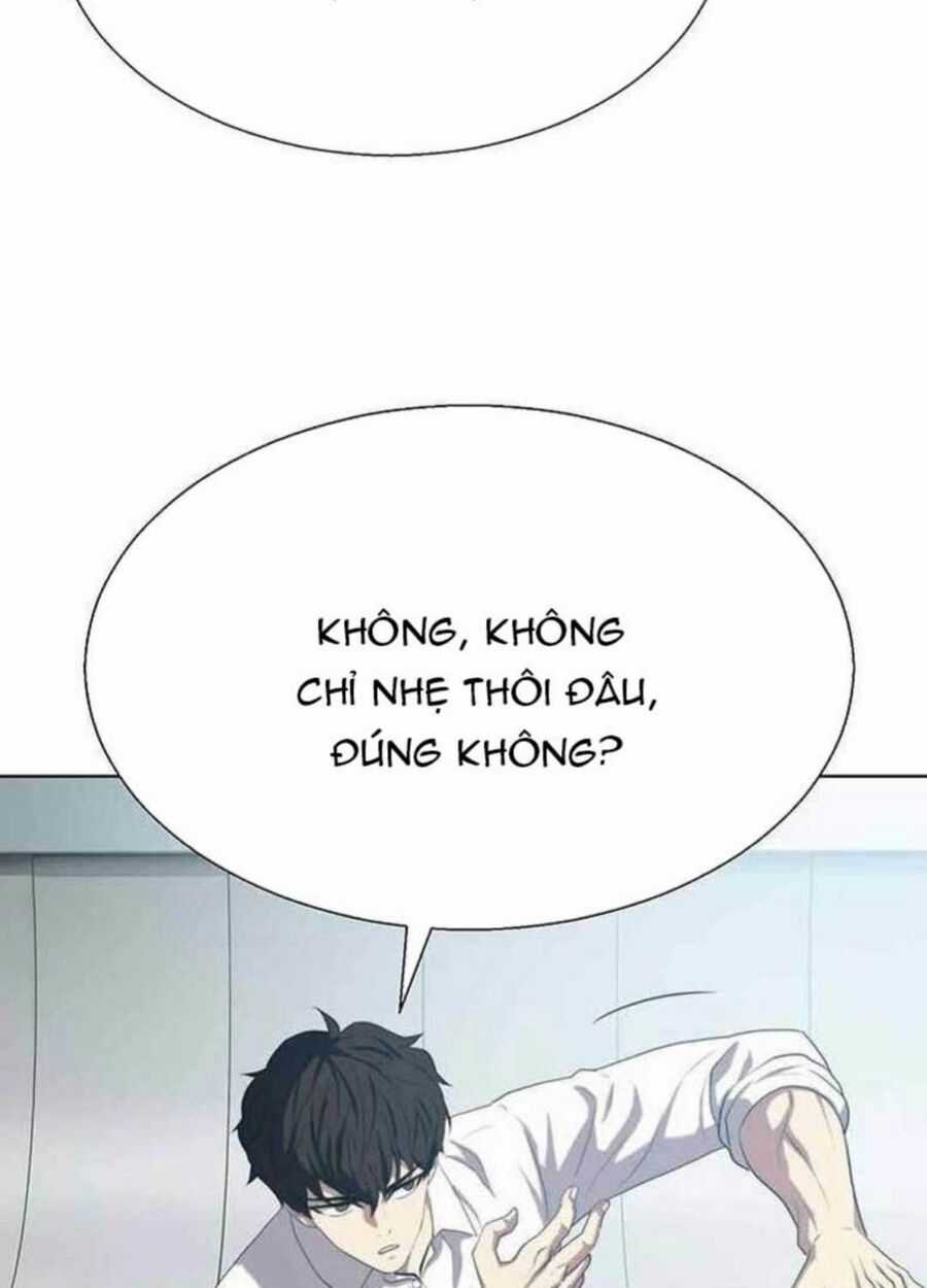 Sàn Đấu Sống Còn Chapter 10 trang 13