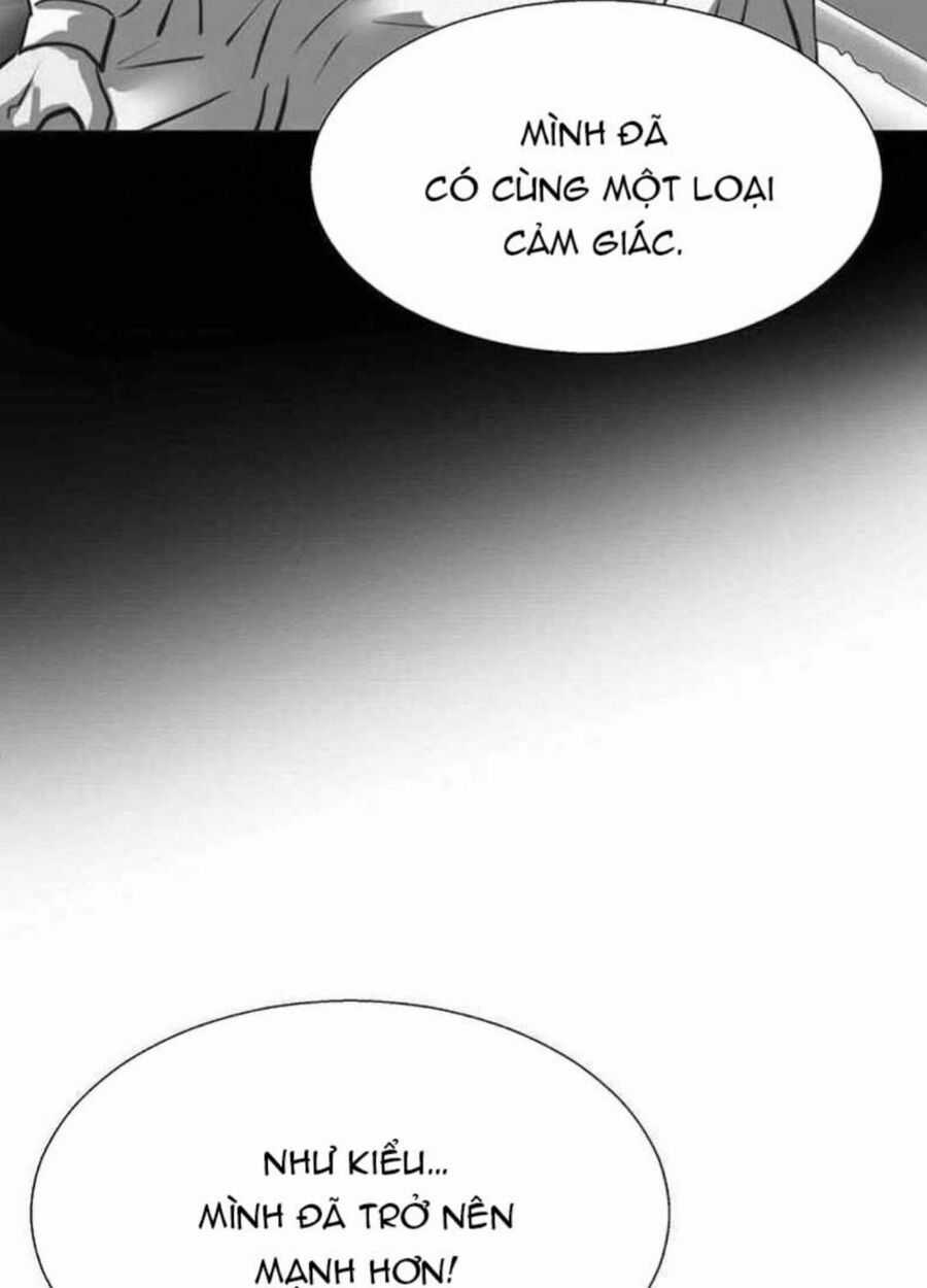 Sàn Đấu Sống Còn Chapter 10 trang 19