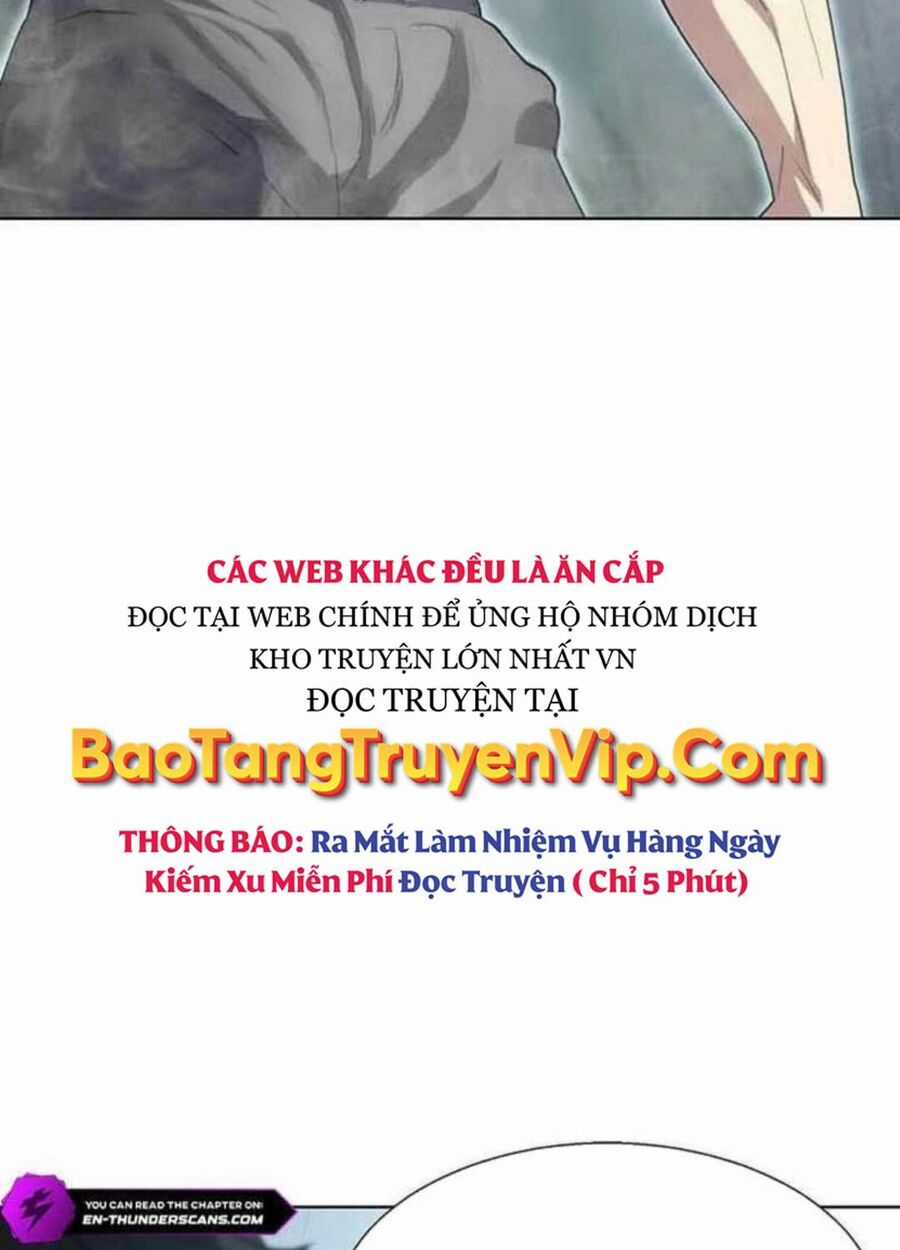 Sàn Đấu Sống Còn Chapter 10 trang 21