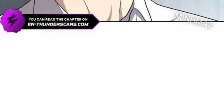 Sàn Đấu Sống Còn Chapter 10 trang 27