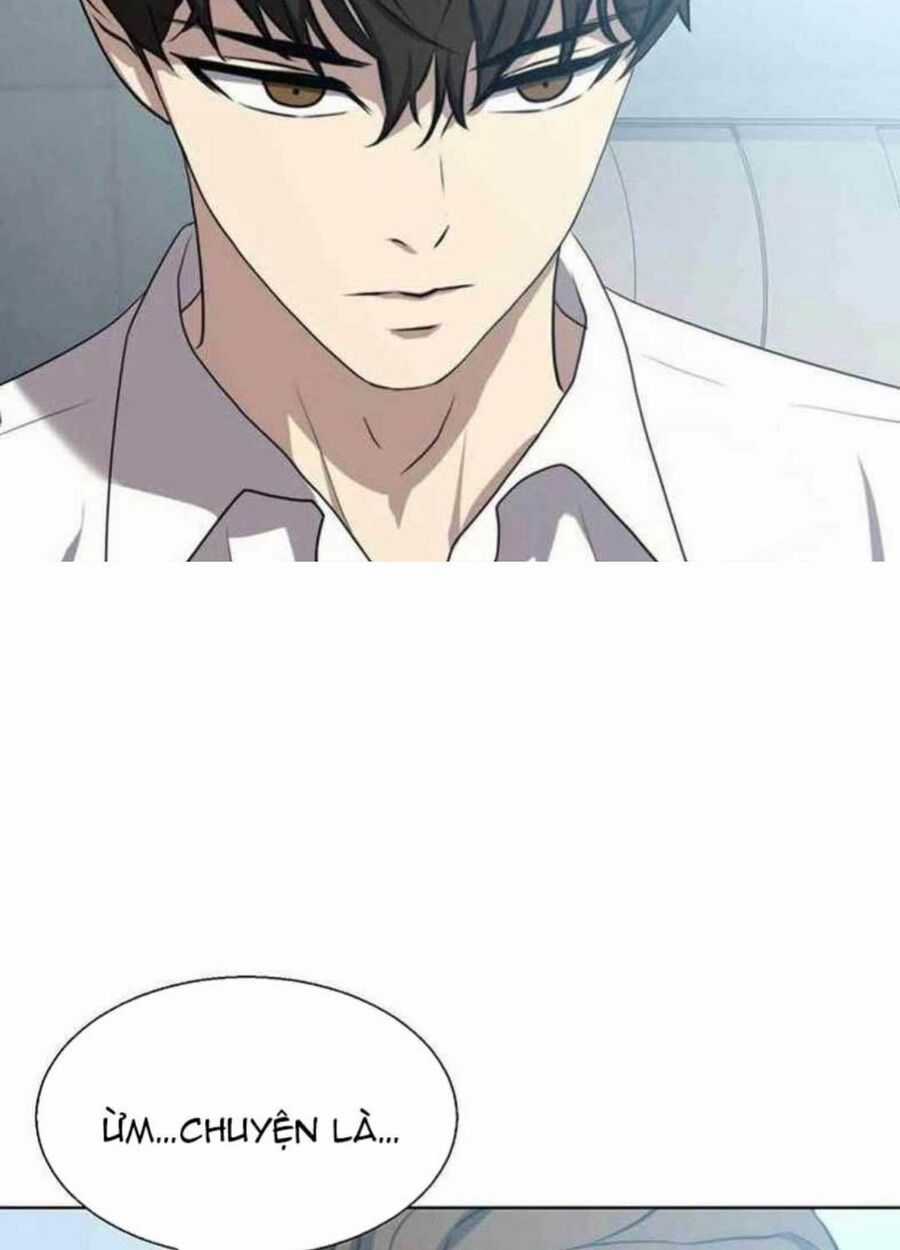 Sàn Đấu Sống Còn Chapter 10 trang 34