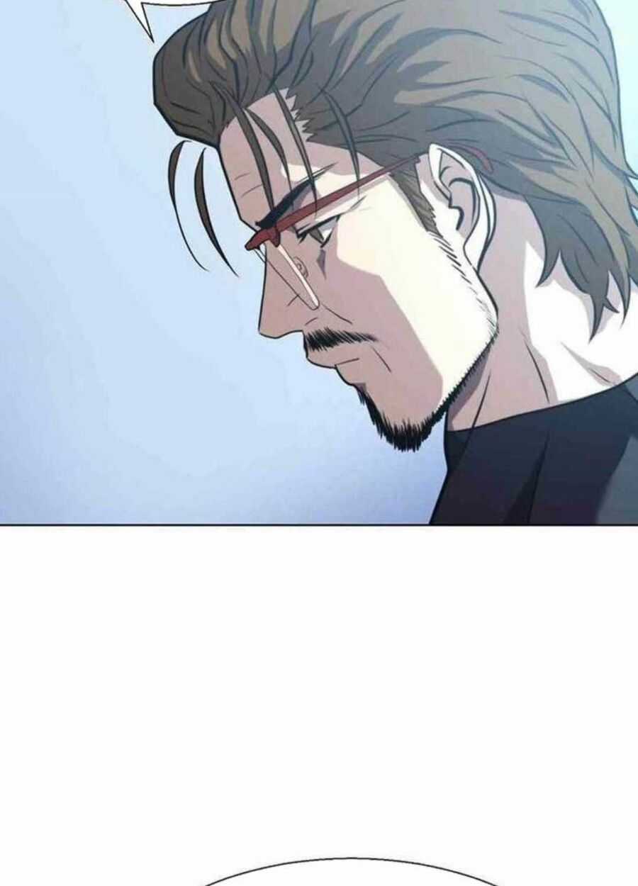 Sàn Đấu Sống Còn Chapter 10 trang 35