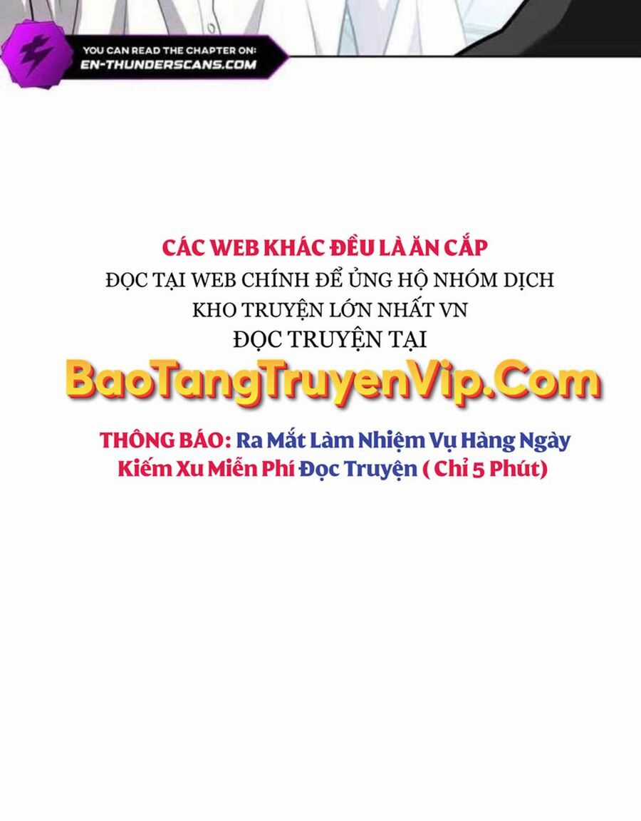 Sàn Đấu Sống Còn Chapter 10 trang 41