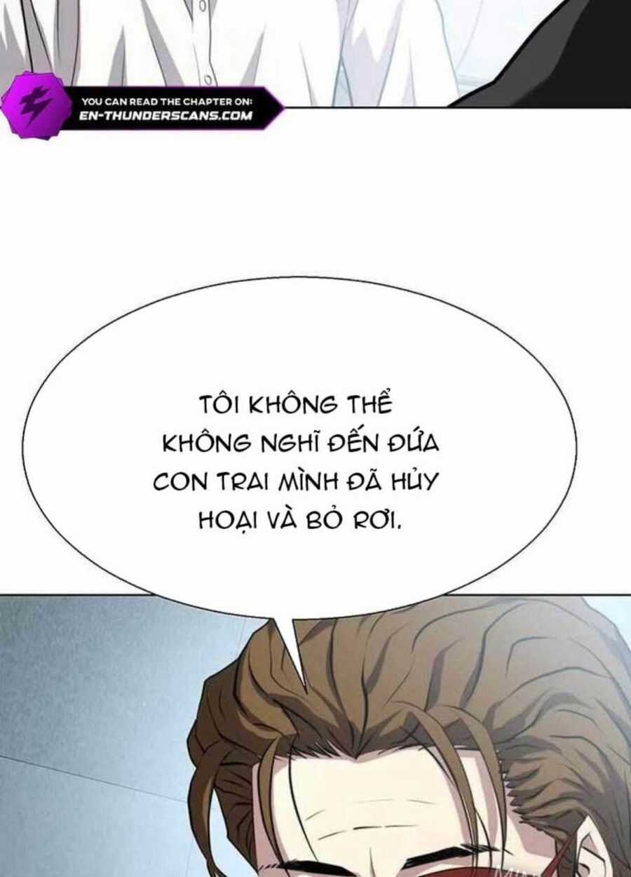 Sàn Đấu Sống Còn Chapter 10 trang 43