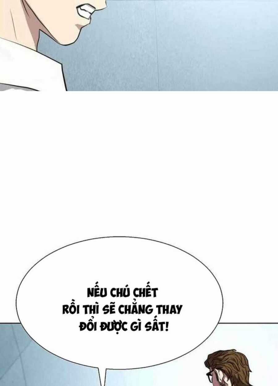 Sàn Đấu Sống Còn Chapter 10 trang 47