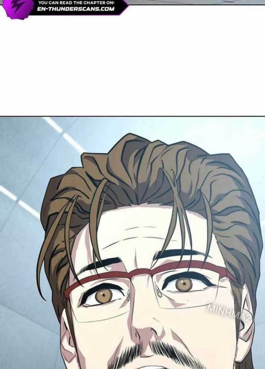 Sàn Đấu Sống Còn Chapter 10 trang 49