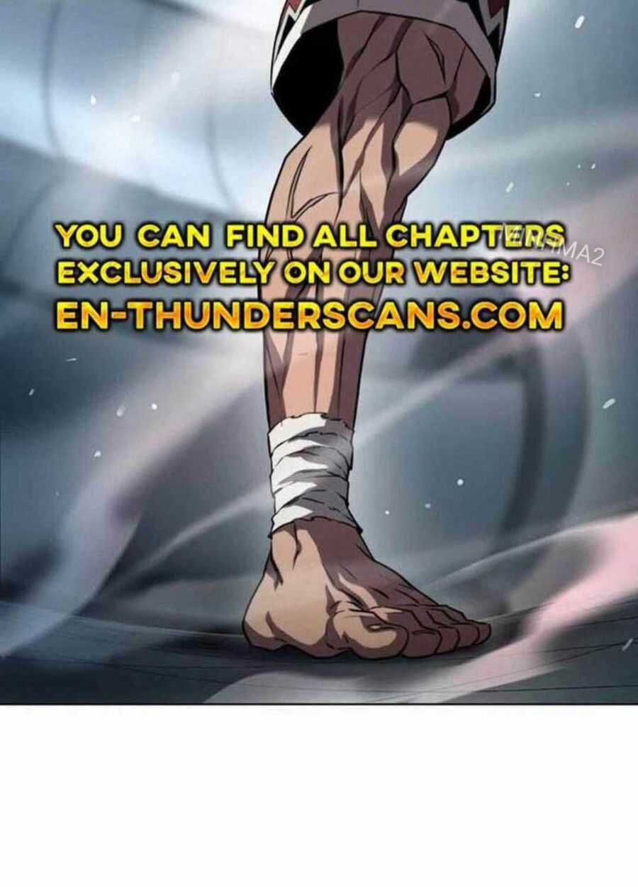 Sàn Đấu Sống Còn Chapter 10 trang 5