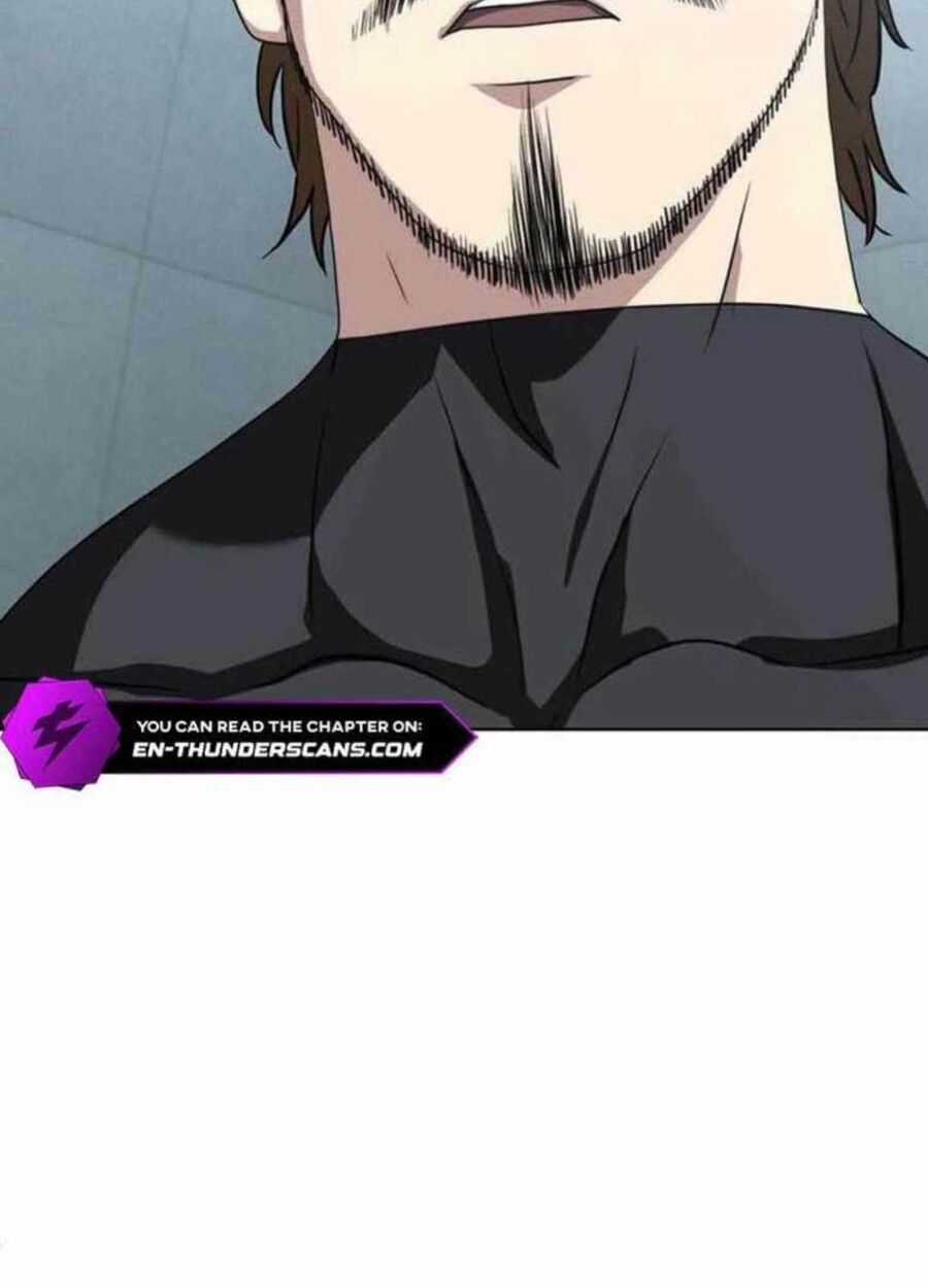 Sàn Đấu Sống Còn Chapter 10 trang 50