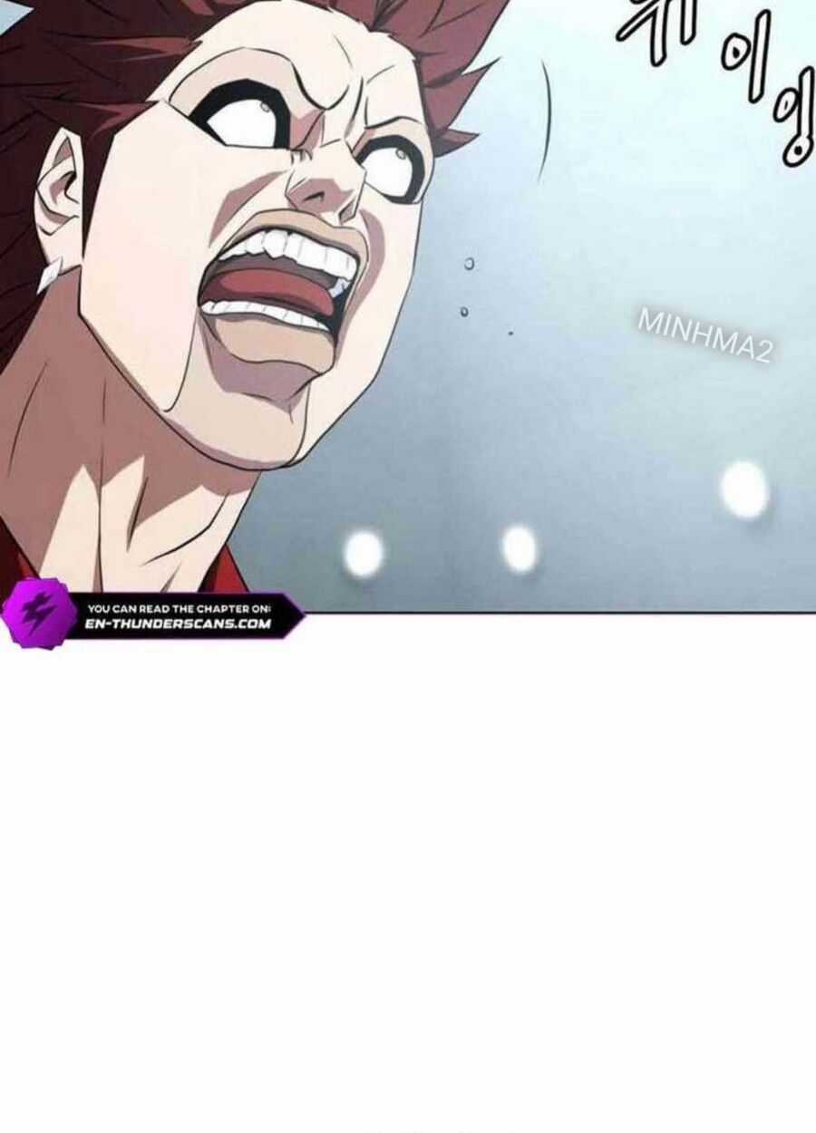 Sàn Đấu Sống Còn Chapter 10 trang 58