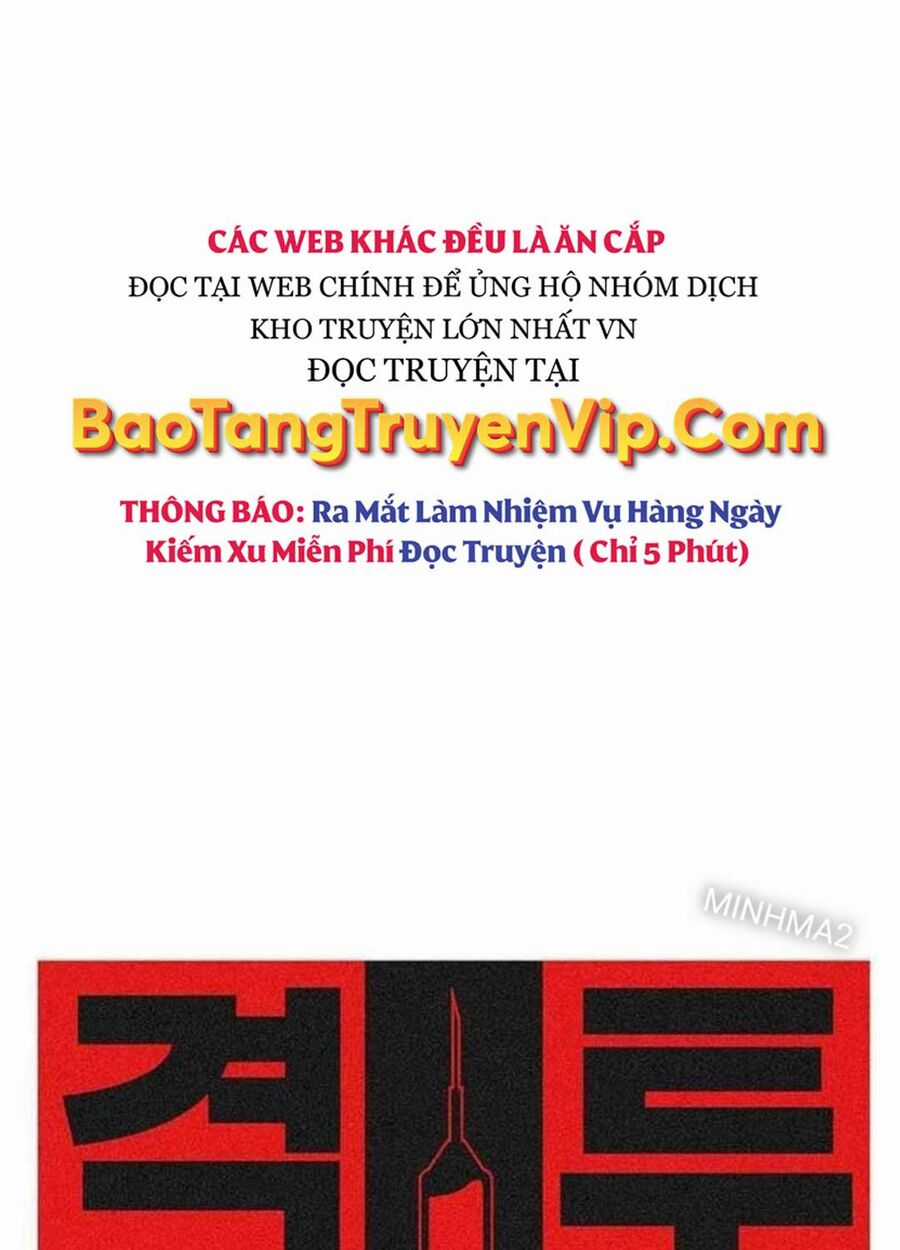 Sàn Đấu Sống Còn Chapter 10 trang 6