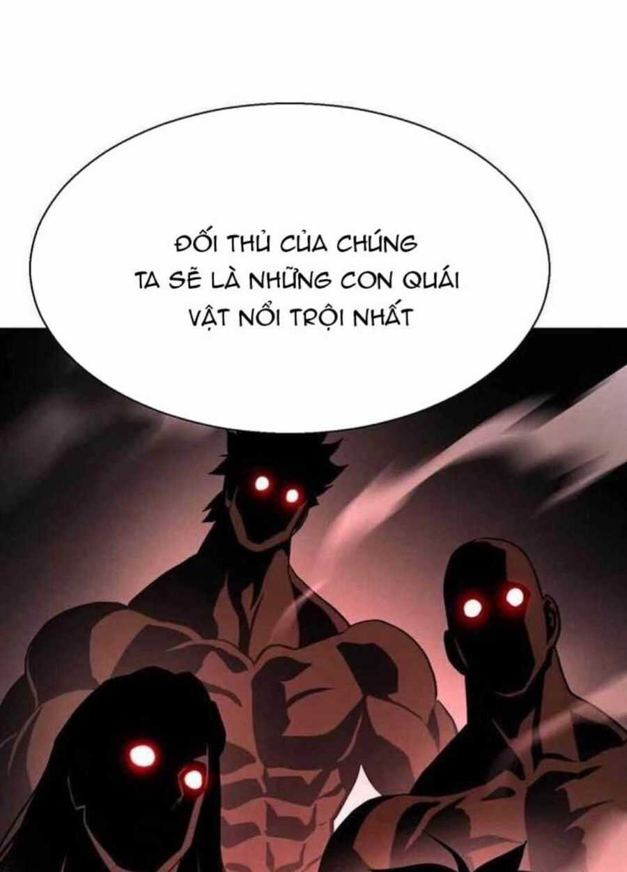 Sàn Đấu Sống Còn Chapter 10 trang 63