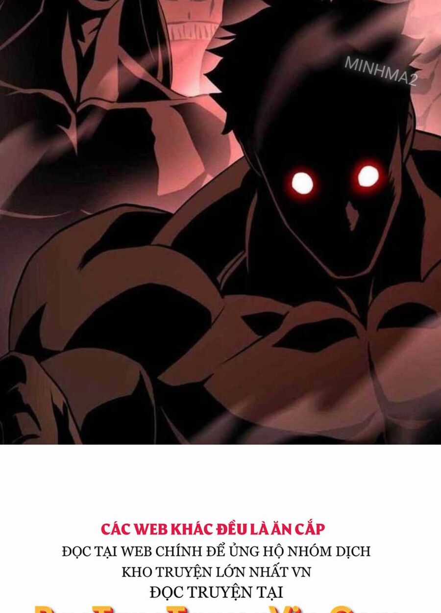 Sàn Đấu Sống Còn Chapter 10 trang 64