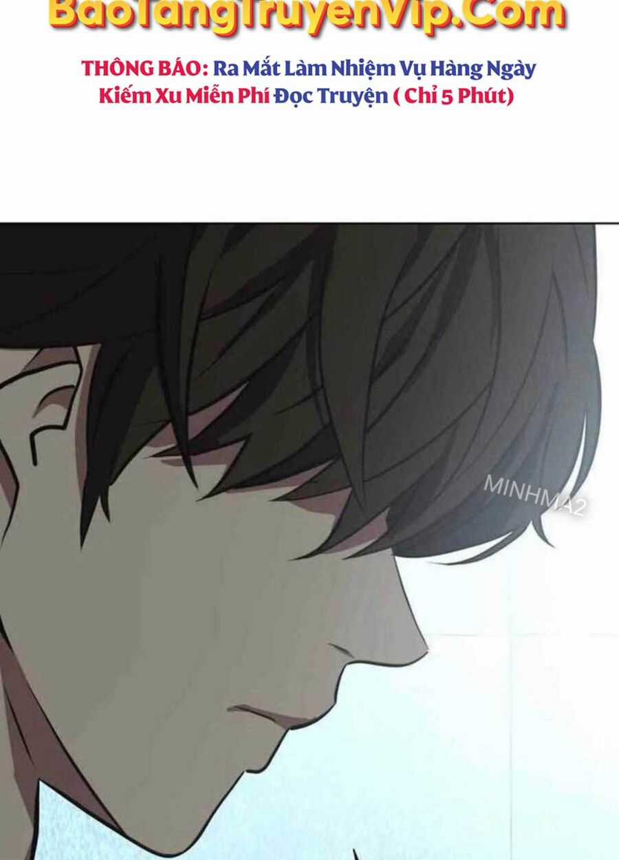 Sàn Đấu Sống Còn Chapter 10 trang 65