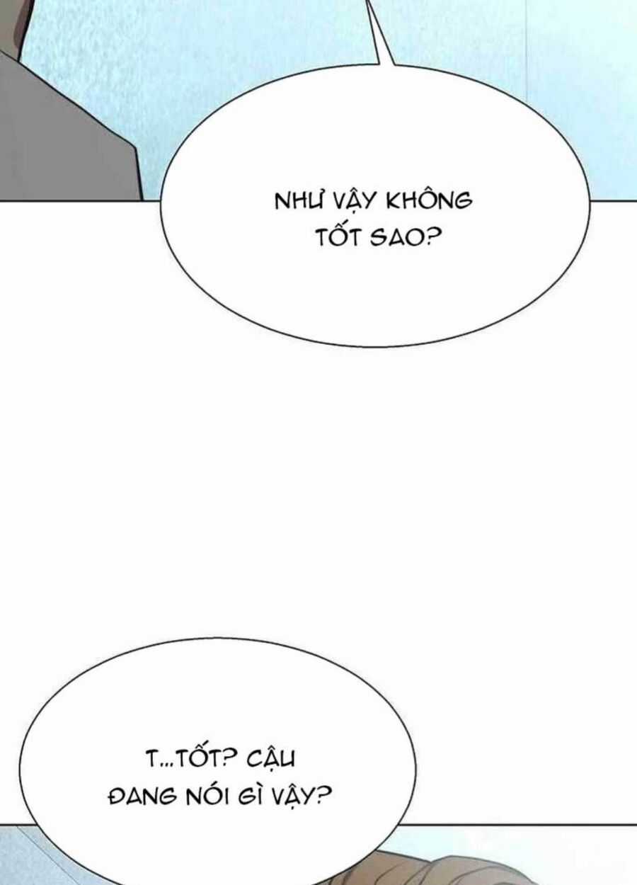 Sàn Đấu Sống Còn Chapter 10 trang 66