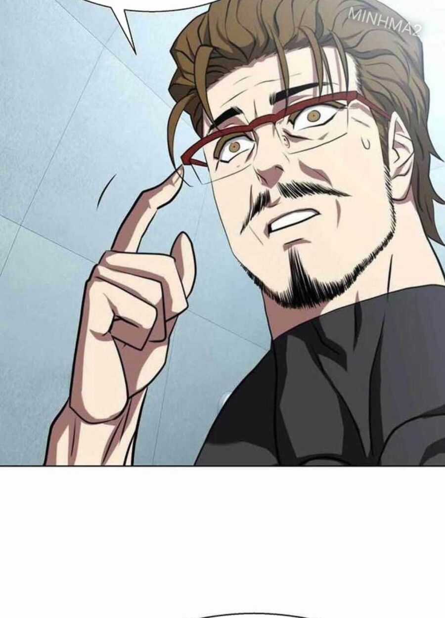 Sàn Đấu Sống Còn Chapter 10 trang 67