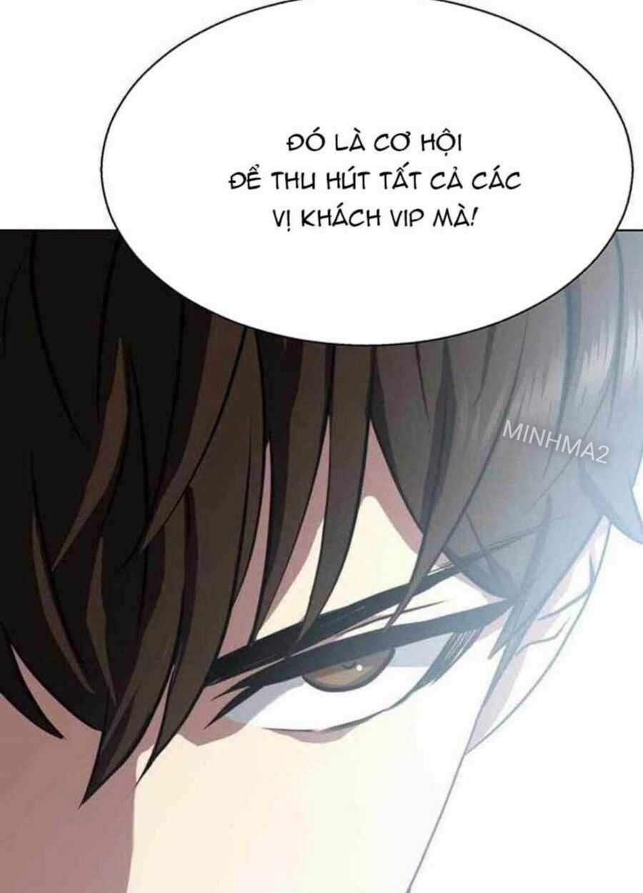 Sàn Đấu Sống Còn Chapter 10 trang 68