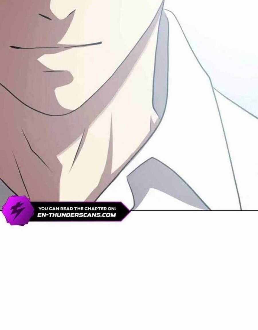 Sàn Đấu Sống Còn Chapter 10 trang 69