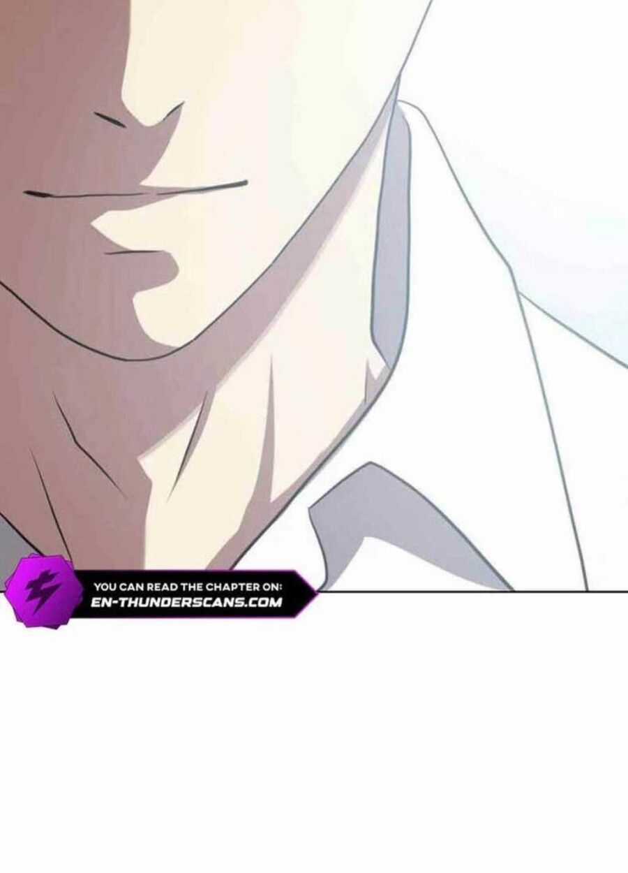 Sàn Đấu Sống Còn Chapter 10 trang 71