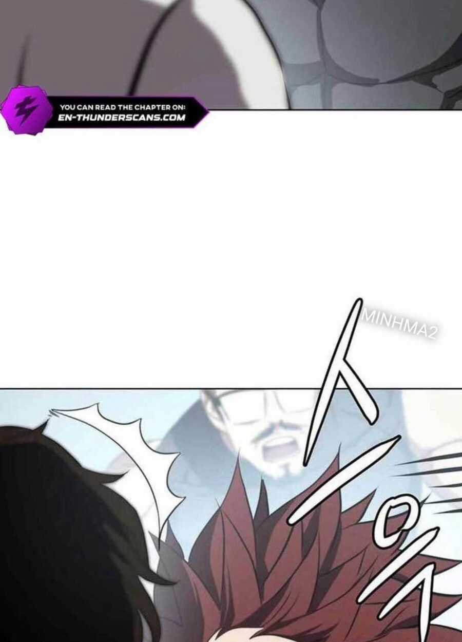 Sàn Đấu Sống Còn Chapter 10 trang 73