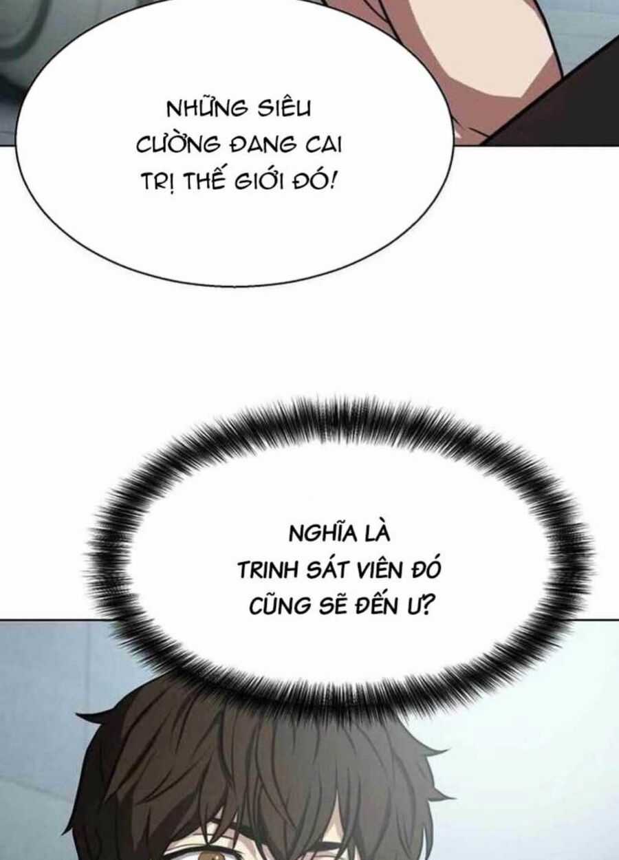 Sàn Đấu Sống Còn Chapter 10 trang 78