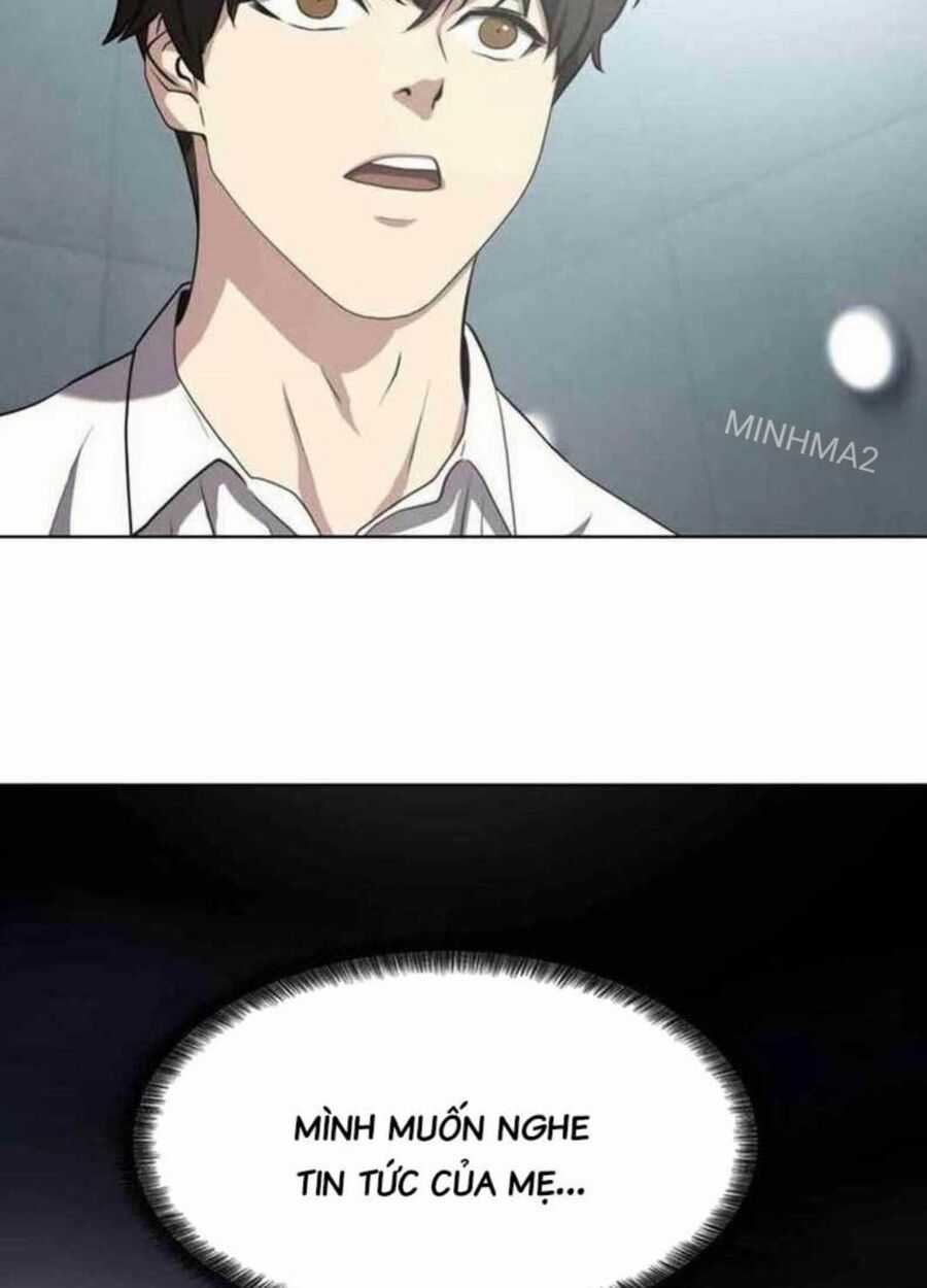 Sàn Đấu Sống Còn Chapter 10 trang 79