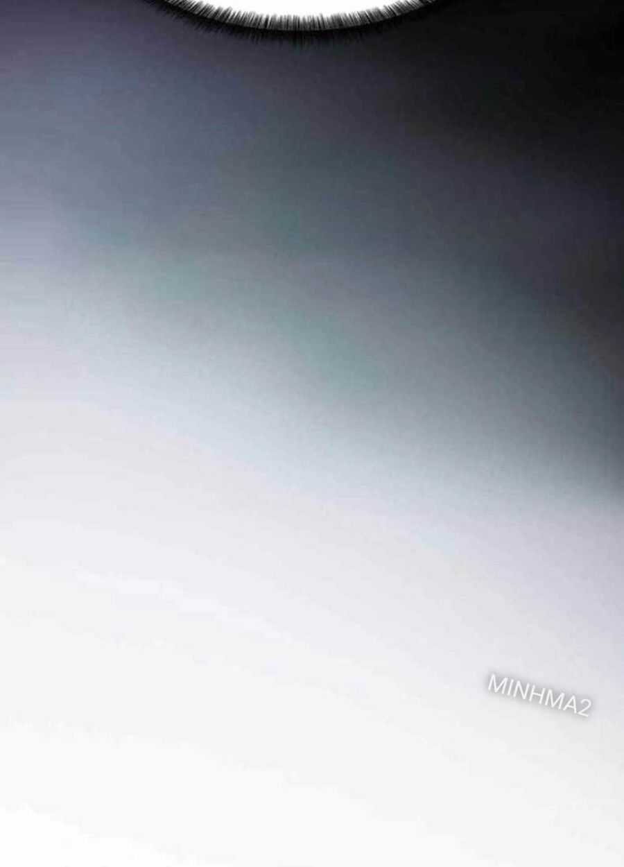 Sàn Đấu Sống Còn Chapter 10 trang 80