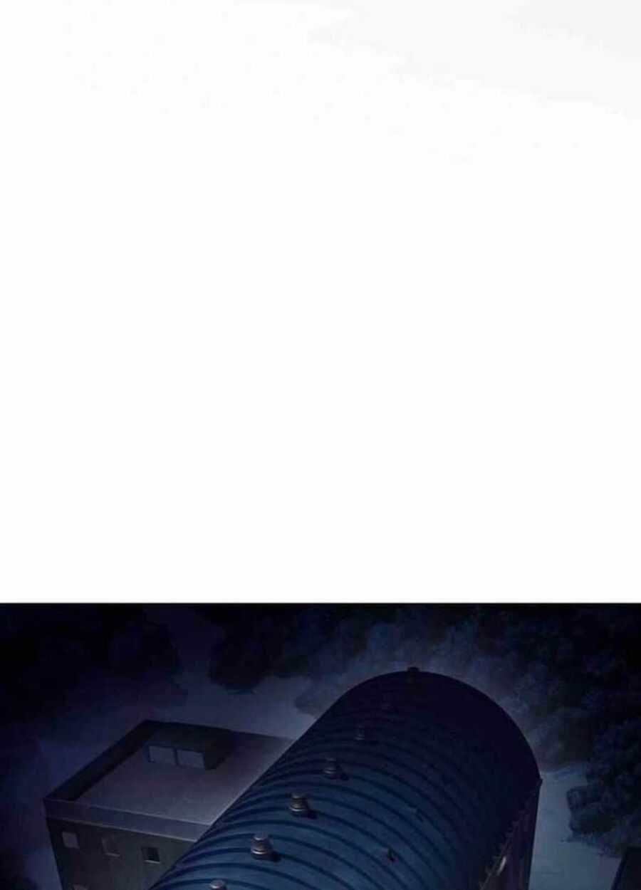 Sàn Đấu Sống Còn Chapter 10 trang 81