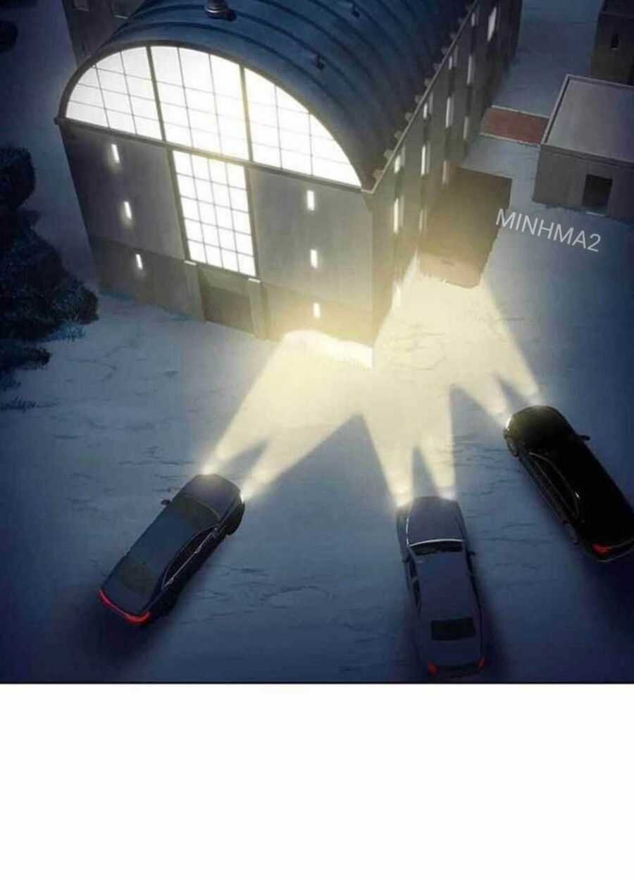 Sàn Đấu Sống Còn Chapter 10 trang 82