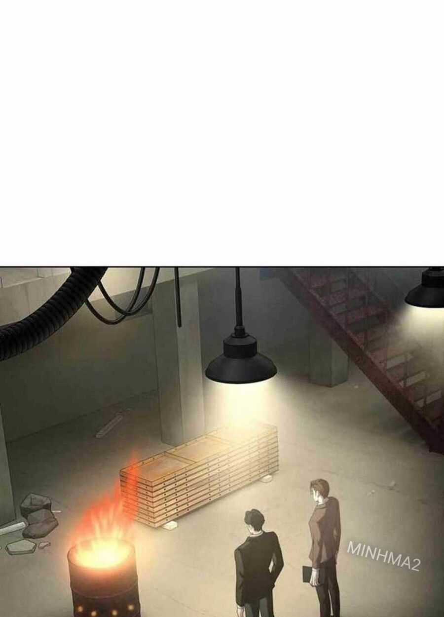 Sàn Đấu Sống Còn Chapter 10 trang 84