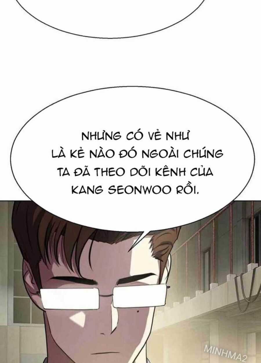 Sàn Đấu Sống Còn Chapter 10 trang 88