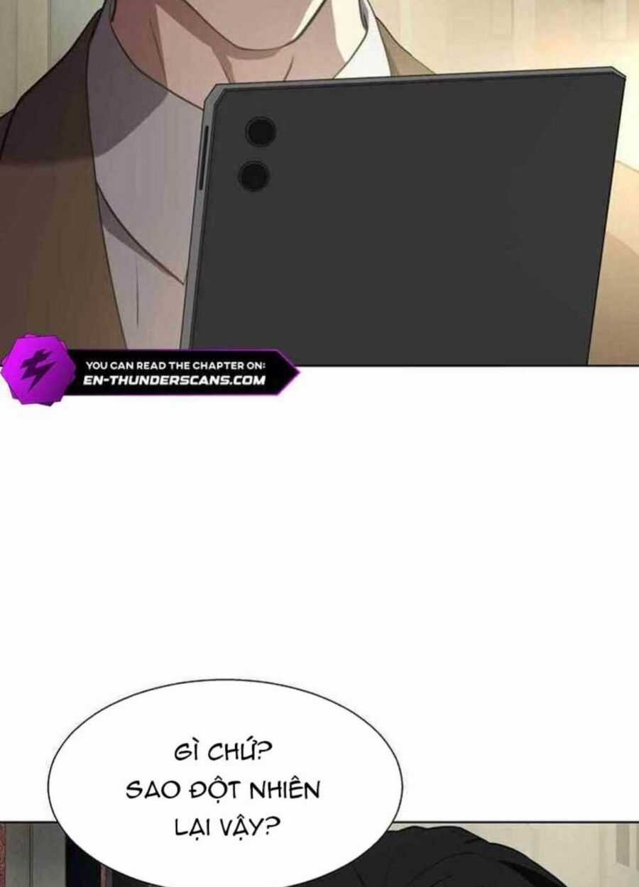 Sàn Đấu Sống Còn Chapter 10 trang 89