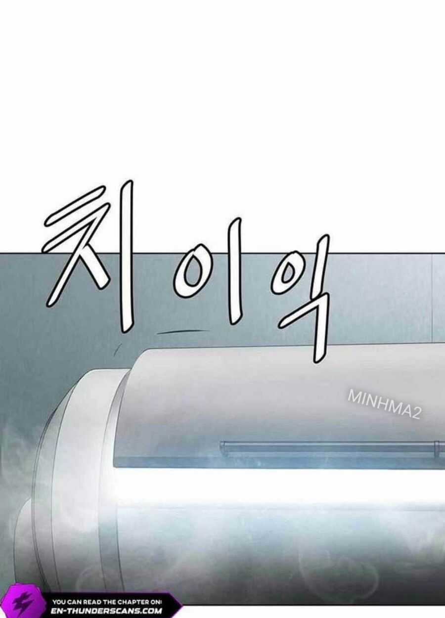 Sàn Đấu Sống Còn Chapter 10 trang 9