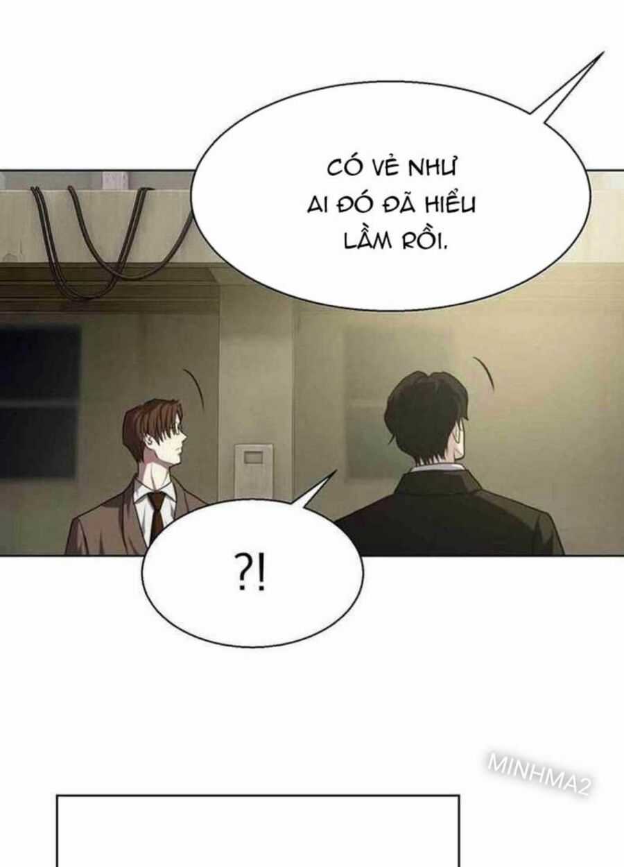 Sàn Đấu Sống Còn Chapter 10 trang 91