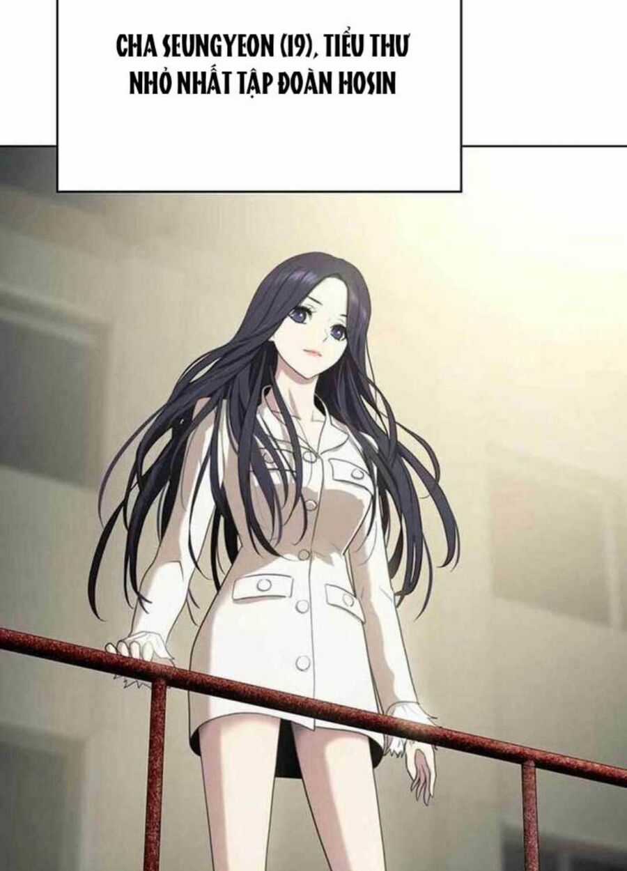 Sàn Đấu Sống Còn Chapter 10 trang 92