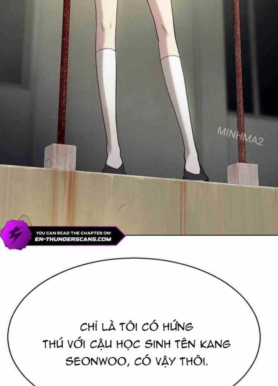 Sàn Đấu Sống Còn Chapter 10 trang 93