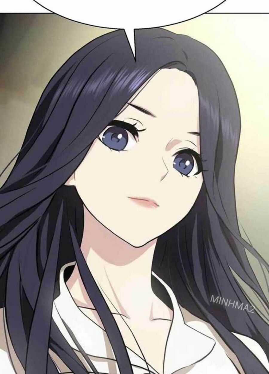 Sàn Đấu Sống Còn Chapter 10 trang 94