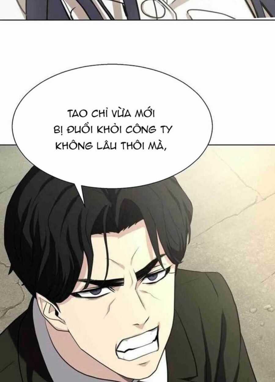 Sàn Đấu Sống Còn Chapter 10 trang 95