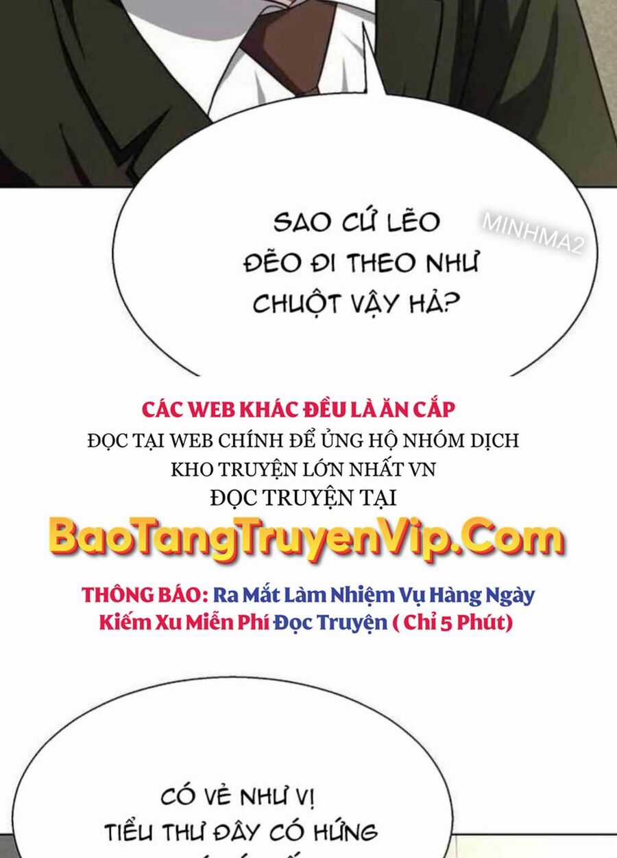 Sàn Đấu Sống Còn Chapter 10 trang 96