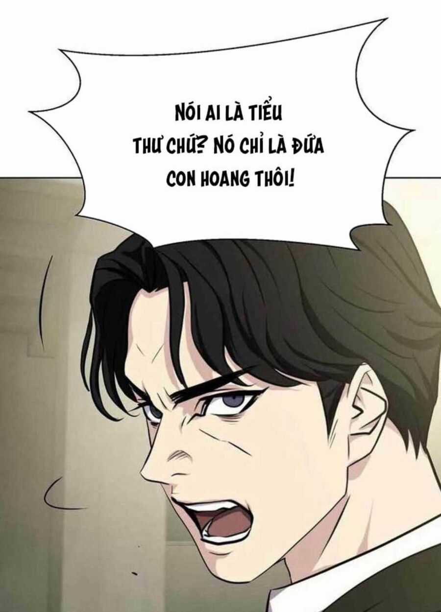 Sàn Đấu Sống Còn Chapter 10 trang 98