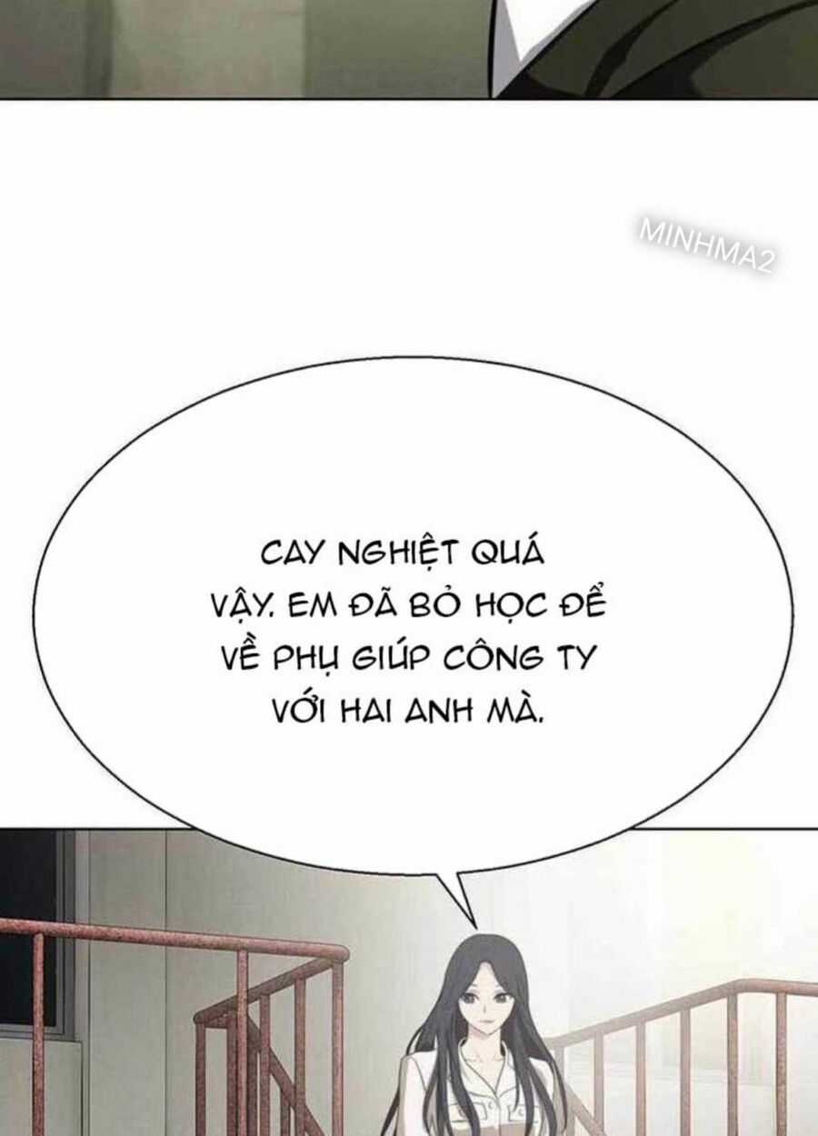 Sàn Đấu Sống Còn Chapter 10 trang 99