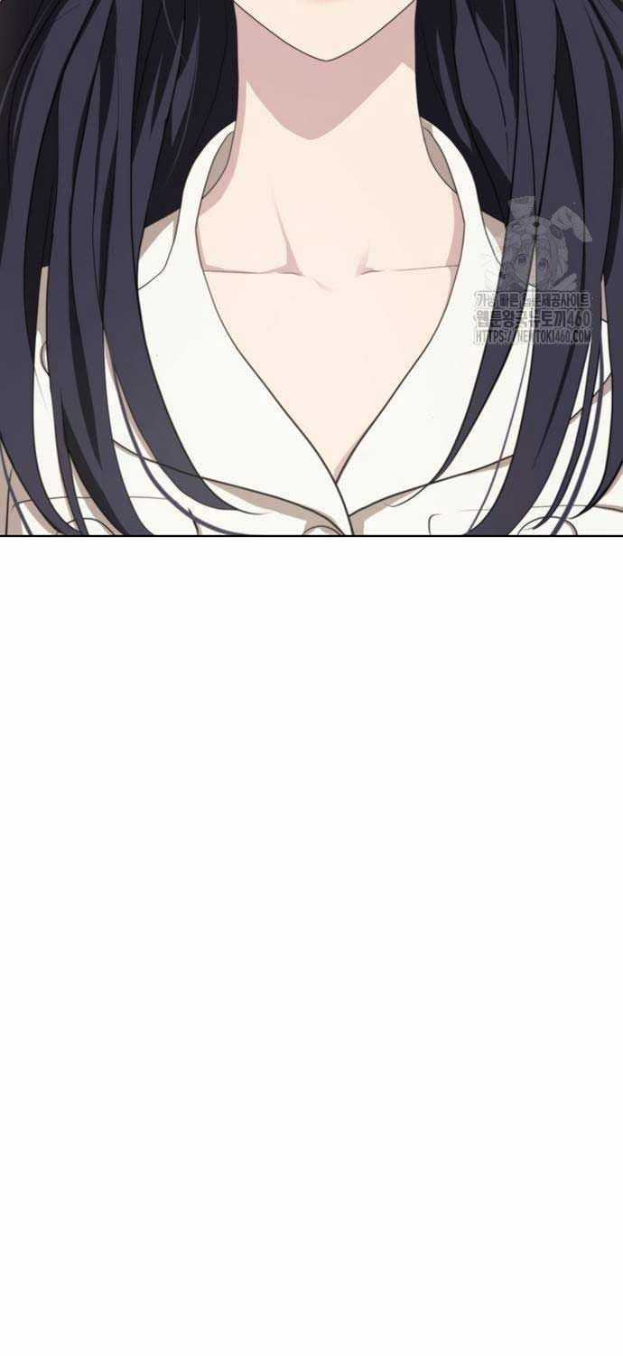 Sàn Đấu Sống Còn Chapter 11 trang 11