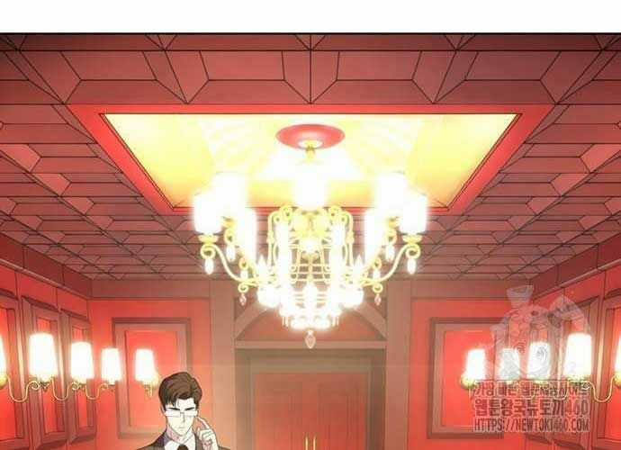 Sàn Đấu Sống Còn Chapter 11 trang 12