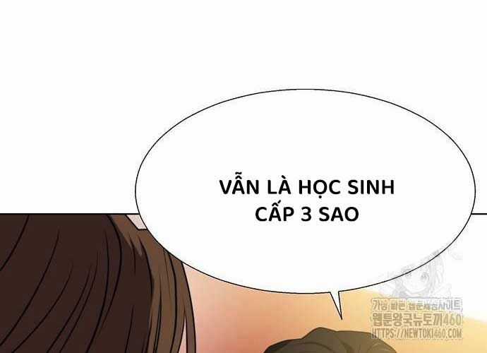 Sàn Đấu Sống Còn Chapter 11 trang 18