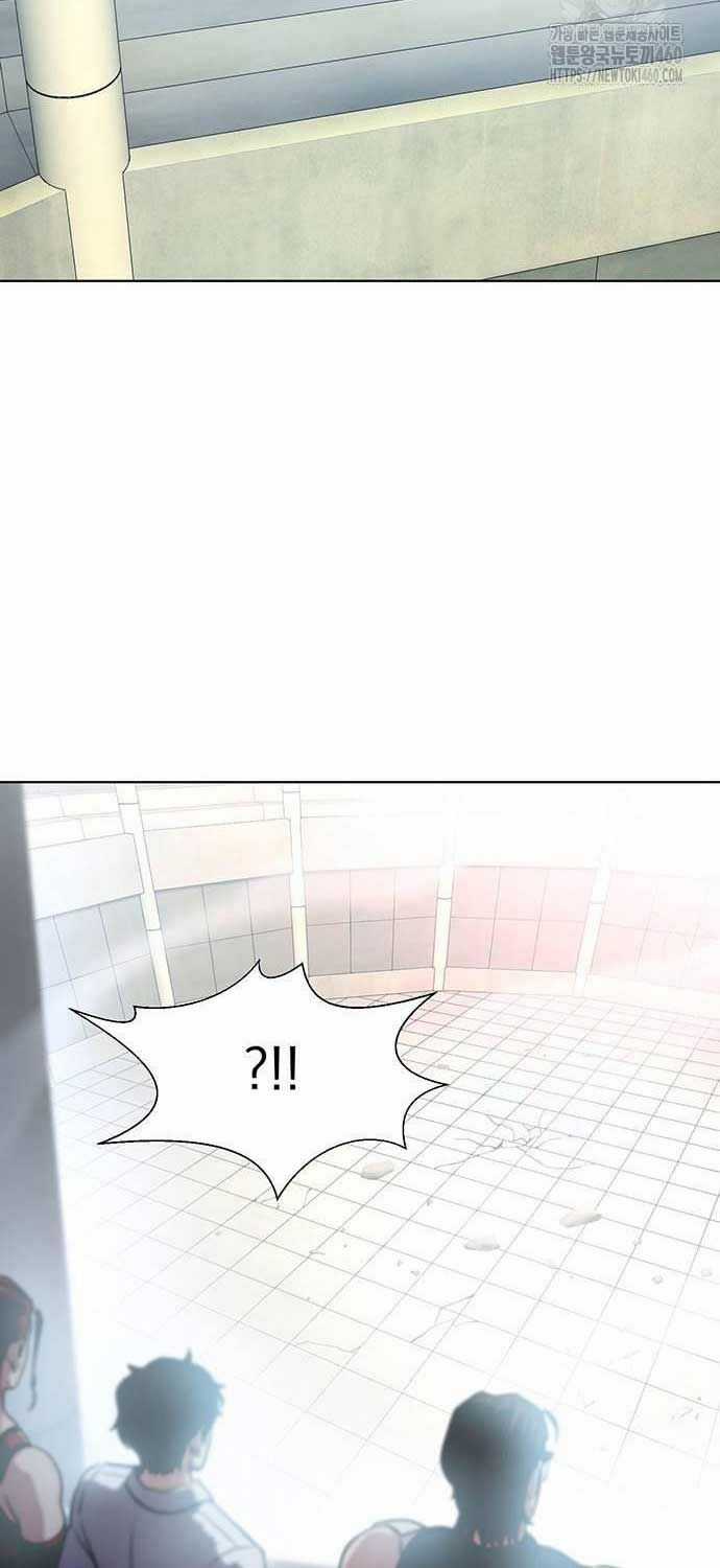 Sàn Đấu Sống Còn Chapter 11 trang 26