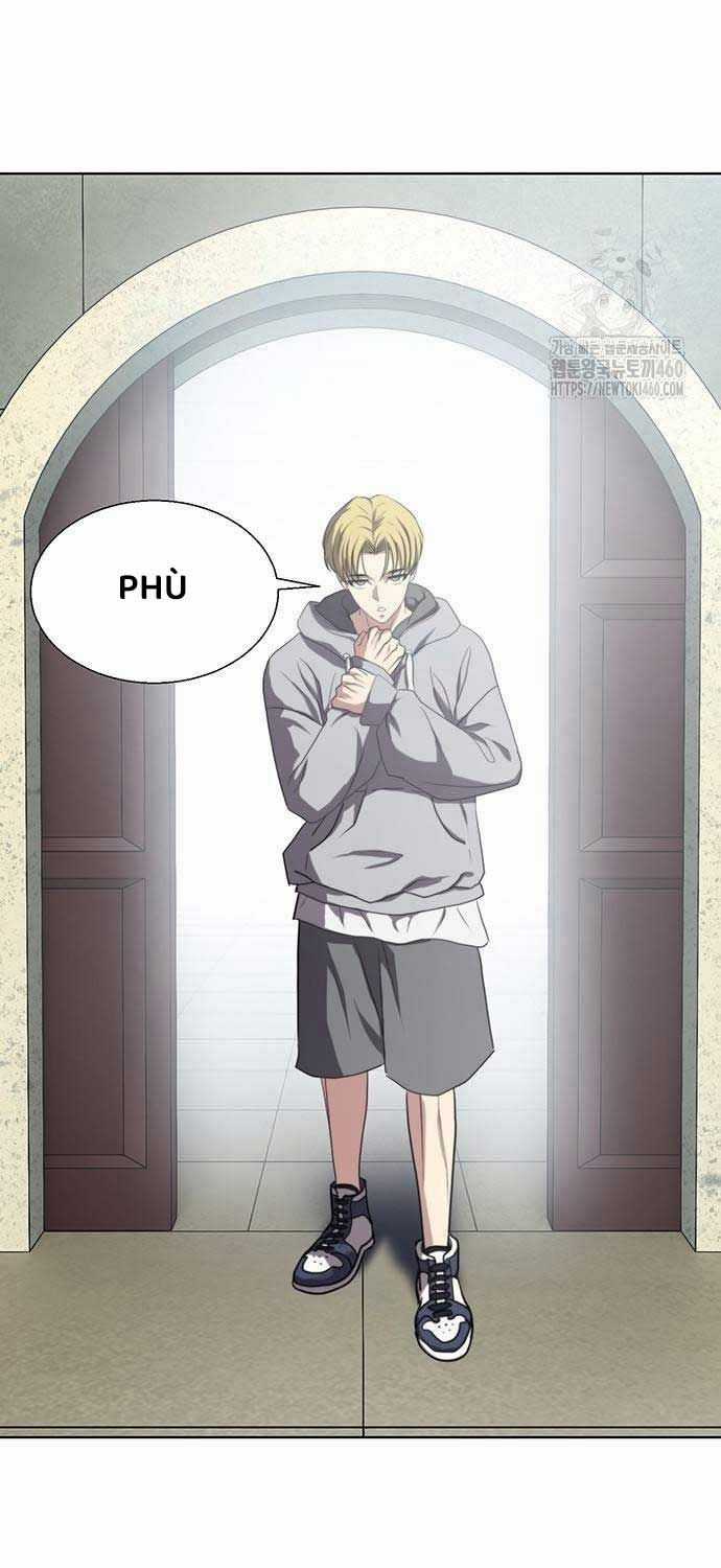 Sàn Đấu Sống Còn Chapter 11 trang 29