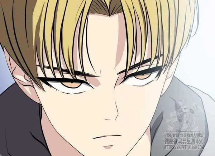 Sàn Đấu Sống Còn Chapter 11 trang 36