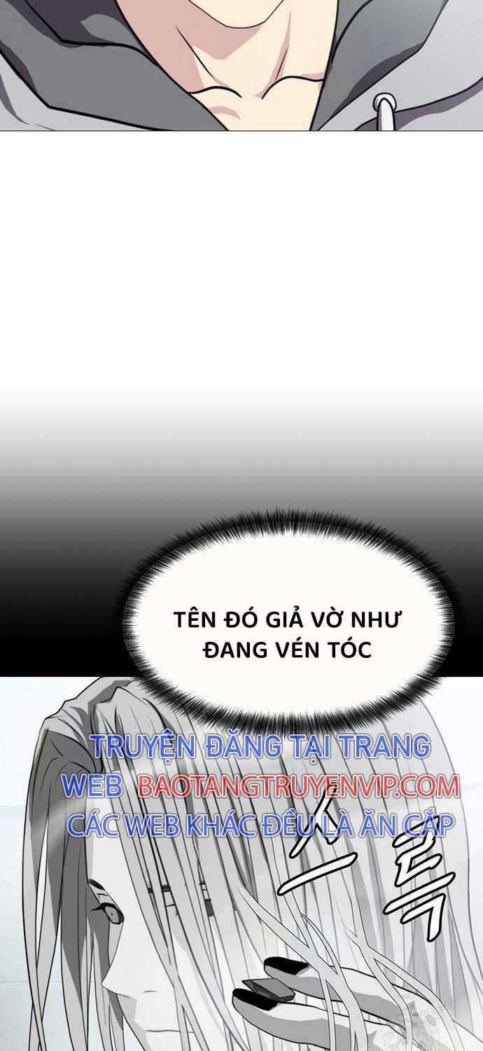 Sàn Đấu Sống Còn Chapter 11 trang 37