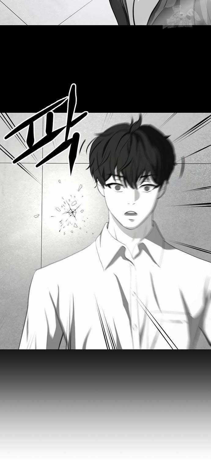 Sàn Đấu Sống Còn Chapter 11 trang 39