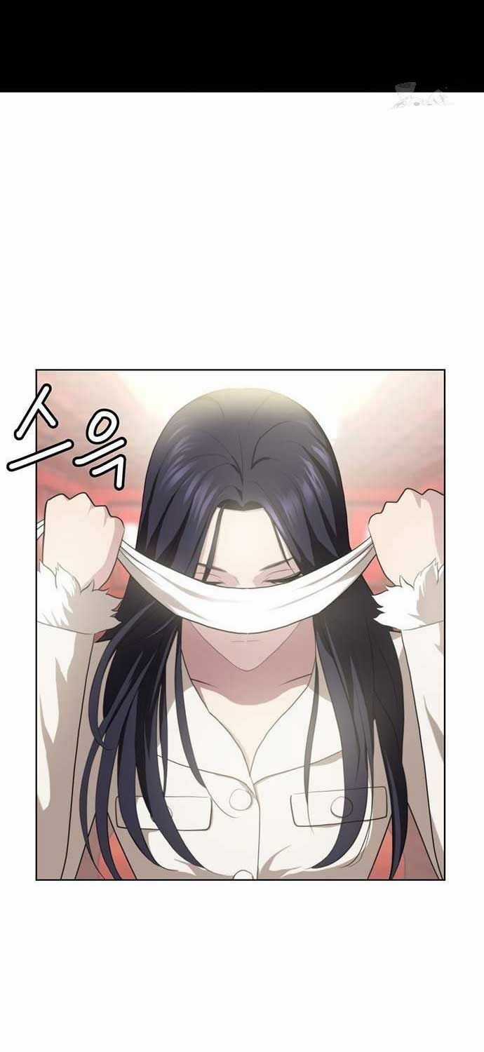 Sàn Đấu Sống Còn Chapter 11 trang 4