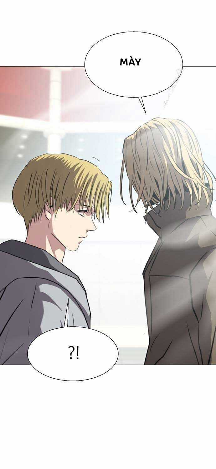 Sàn Đấu Sống Còn Chapter 11 trang 41